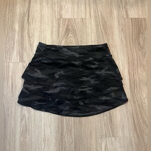 ✨ATHLETA GIRLS BRAND SKORT✨
✨ SIZE: XXL (16)
✨ NEW W/O TAGS